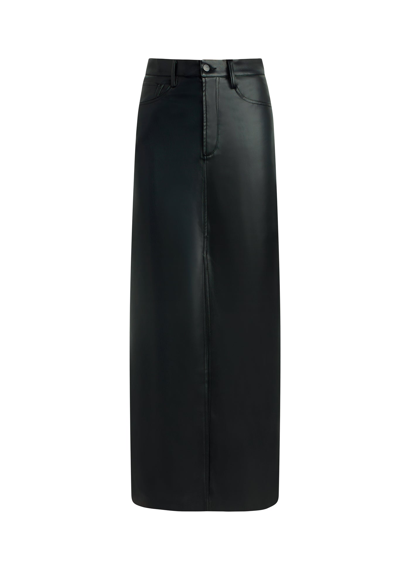 パンツ S classic skirt pants long 709A6410_grande.jpg?v=1762268570