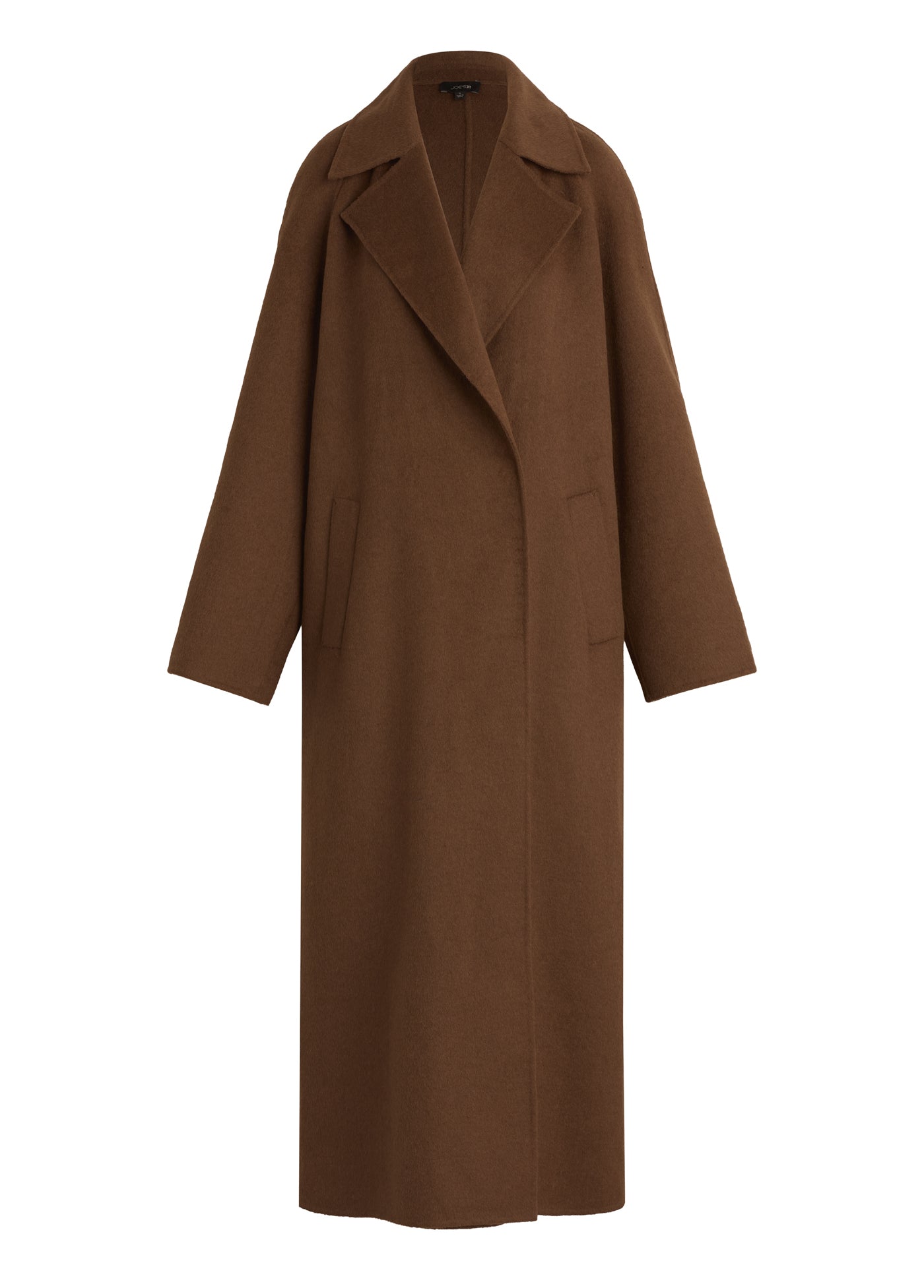 THE MADELINE COAT – Joe's® Jeans - Main Image