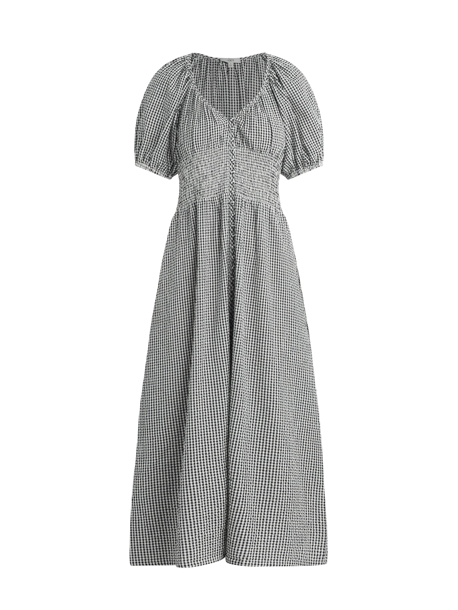 THE MONET MAXI DRESS Joe's Jeans THE MONET MAXI DRESS Joe's Jeans