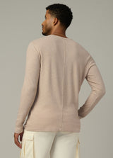 PLAZA TAUPE
