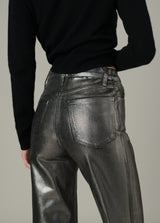 PEWTER FOIL