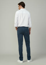 VINTAGE NAVY