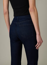 LUXE INDIGO