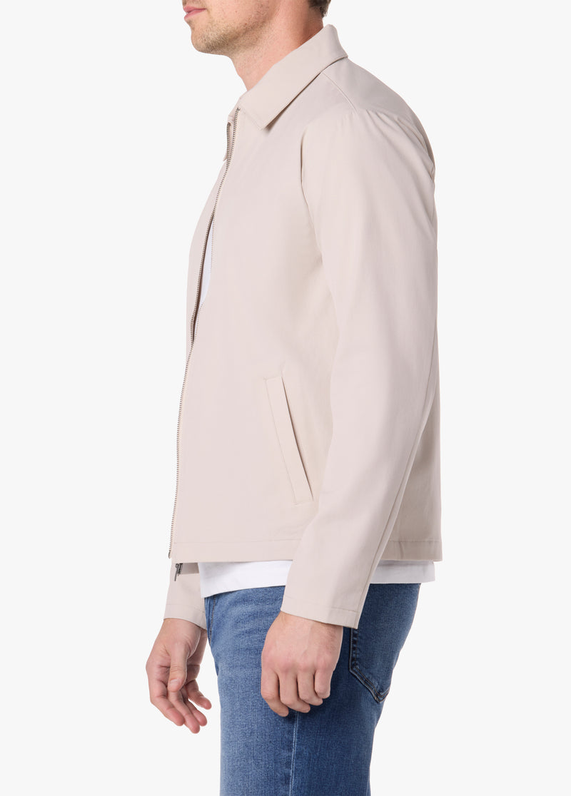 DOVE GREY