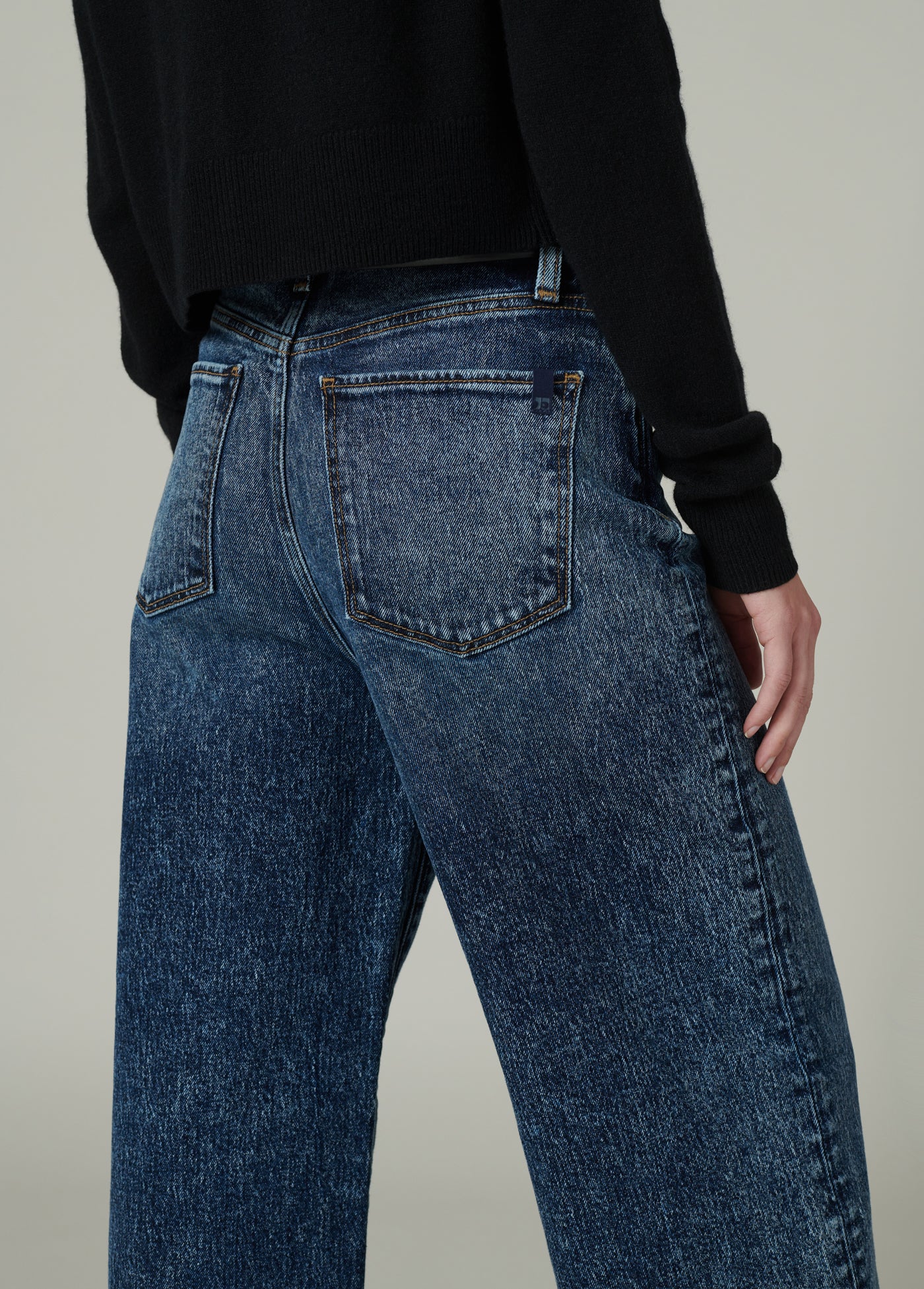 THE MIA PETITE – Joe's® Jeans