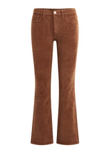 CAMBRIDGE BROWN