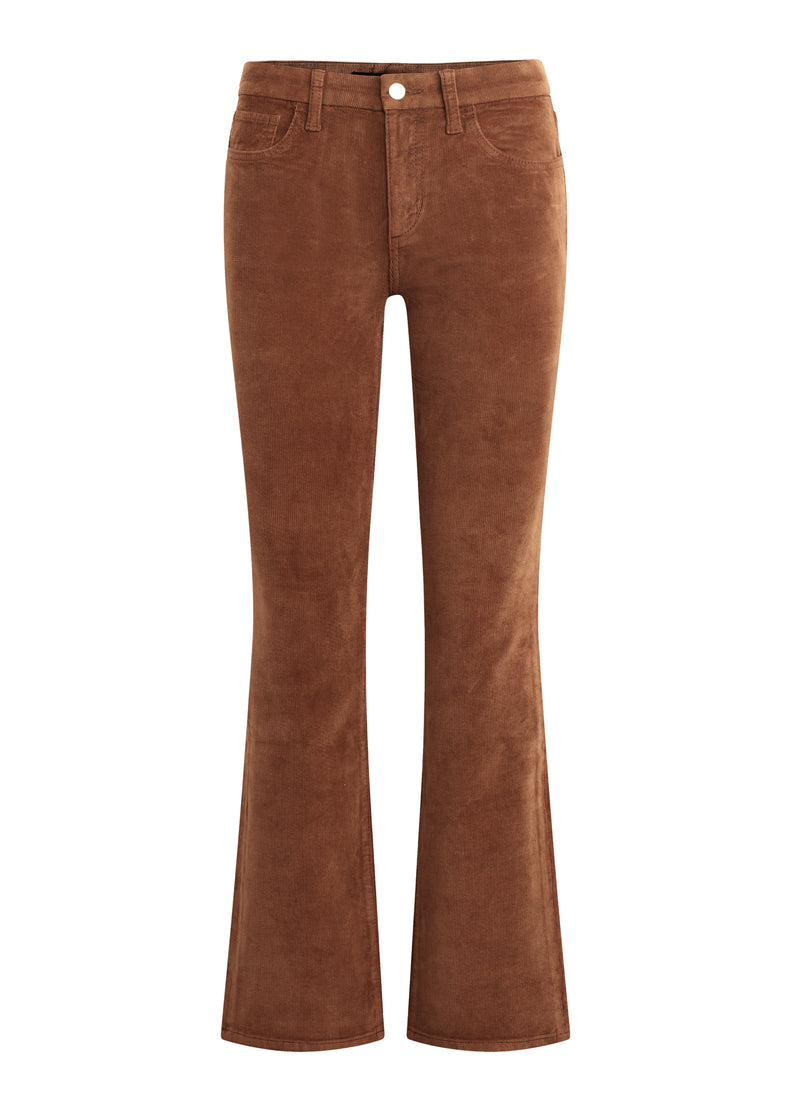 CAMBRIDGE BROWN