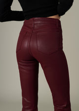 SYRAH