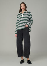 HEATHER GREY CILAN