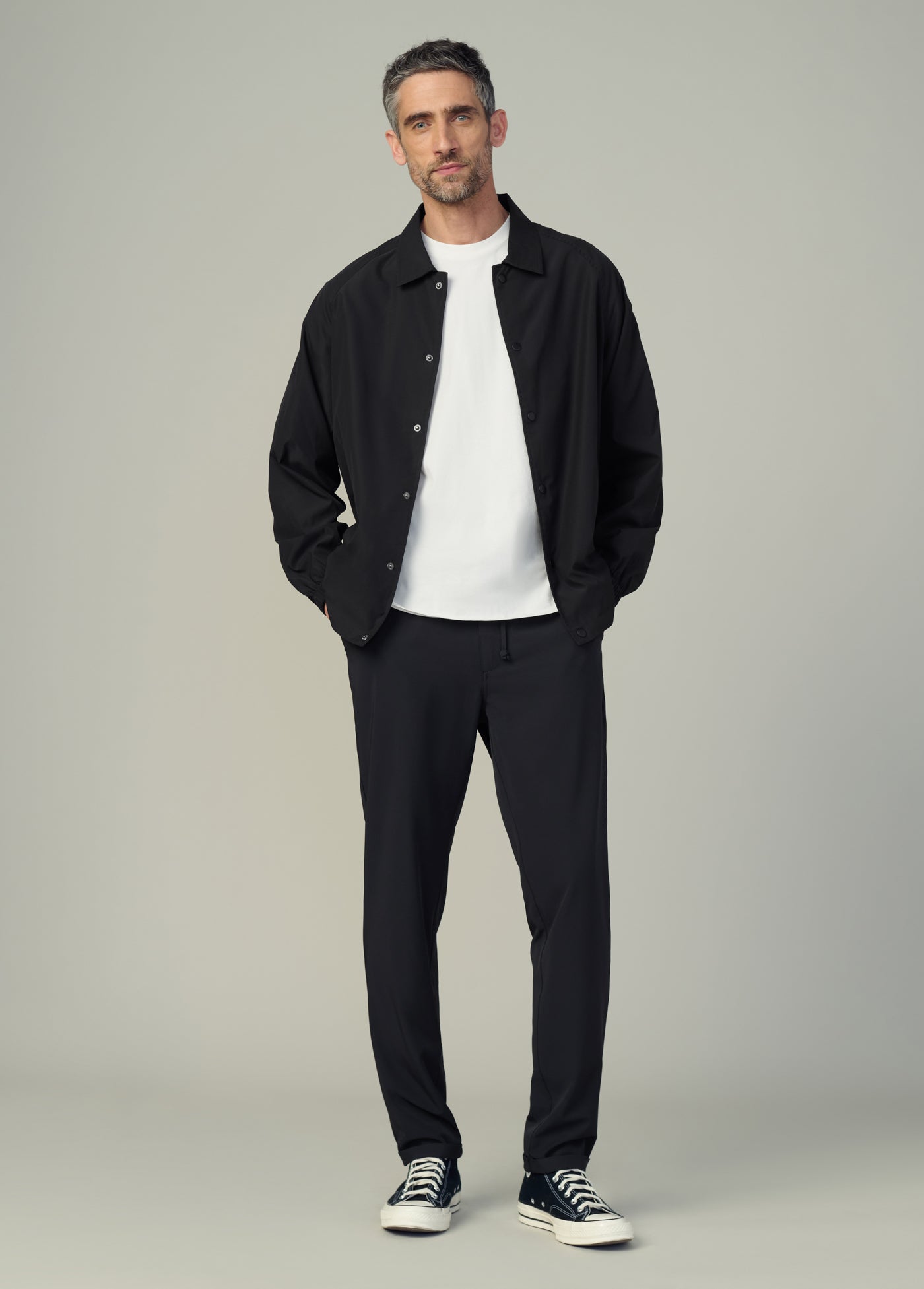 101e7aaf-1ead-4f13-abc9-