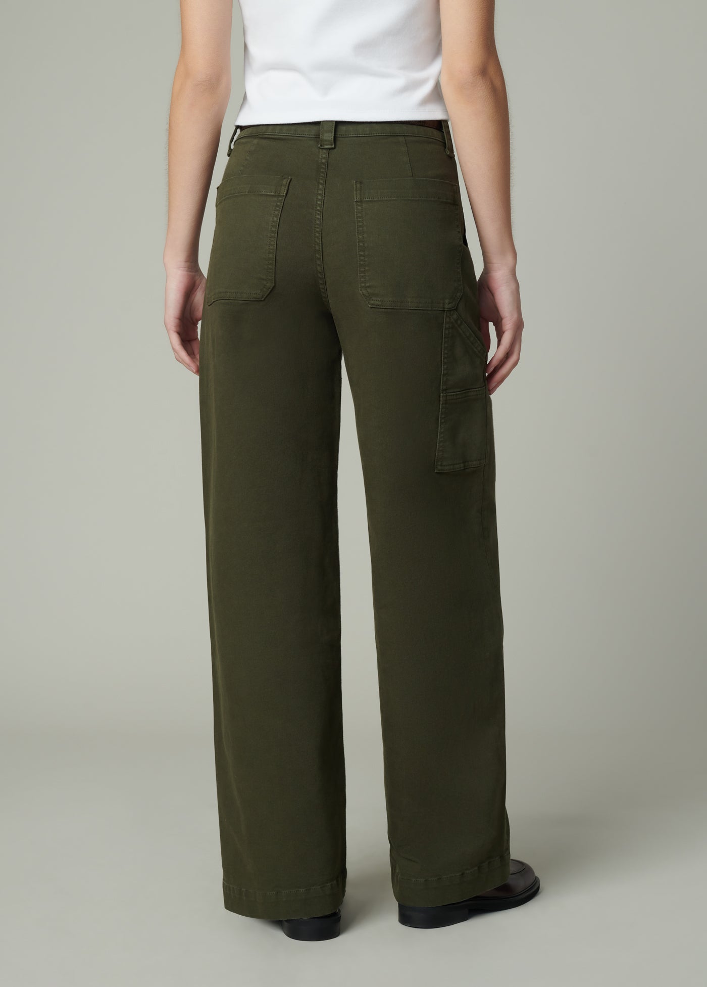 【MODERNIF】Roe Slacks 0400021934974_NAVY?wid=830&hei