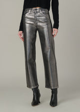 PEWTER FOIL
