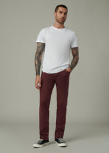 MERLOT