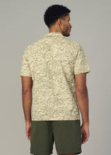 TROPICAL GREEN