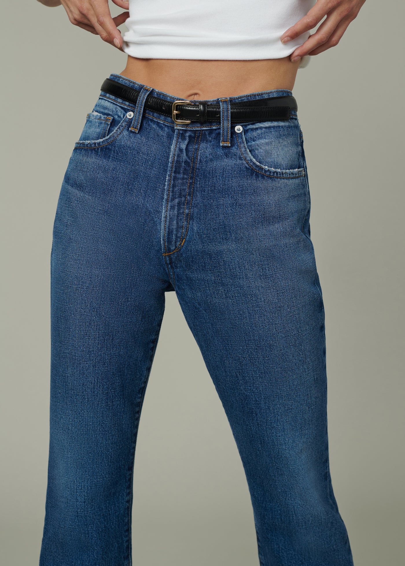 THE STACEY – Joe's® Jeans