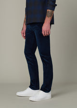 TRUE NAVY