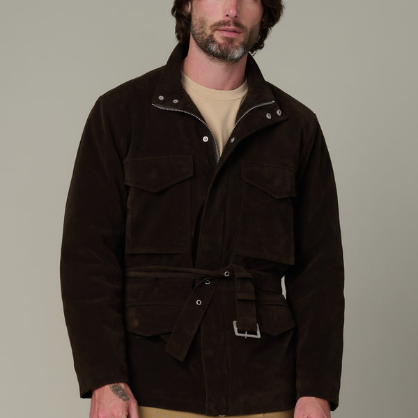 13636115-fba5-48ae-ad2e-