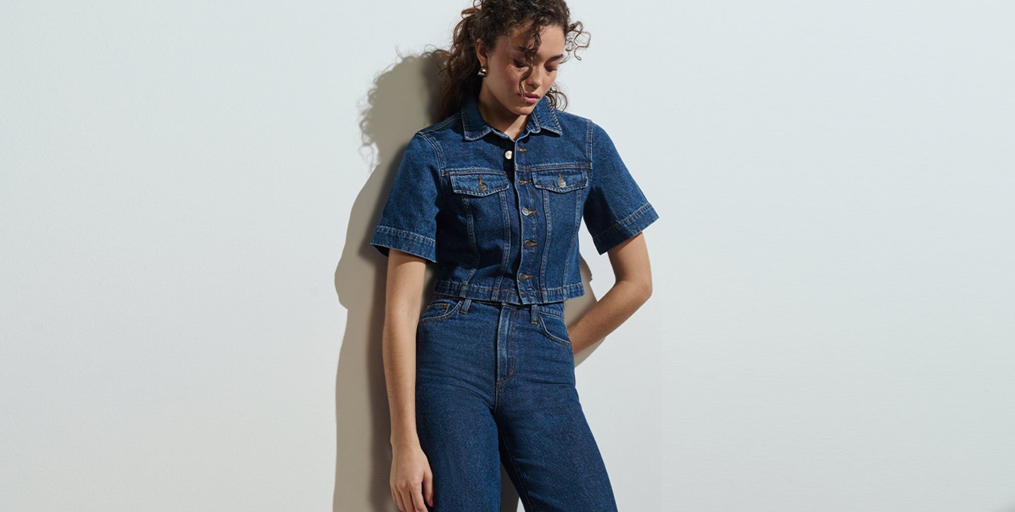 WOMEN / 30% OFF LABOR DAY SALE