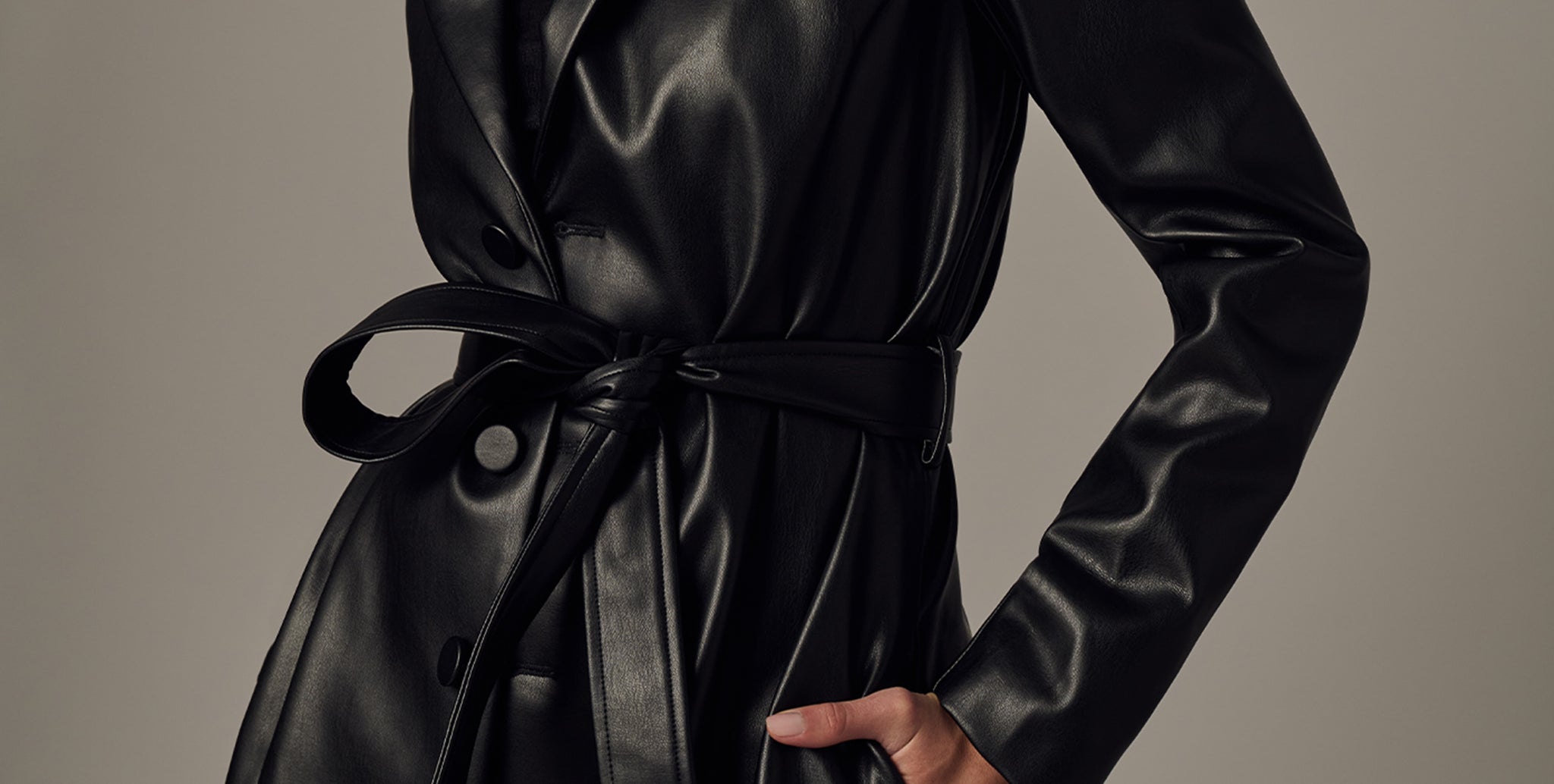 WOMEN / DEAL 4 / LUXE FINISHES