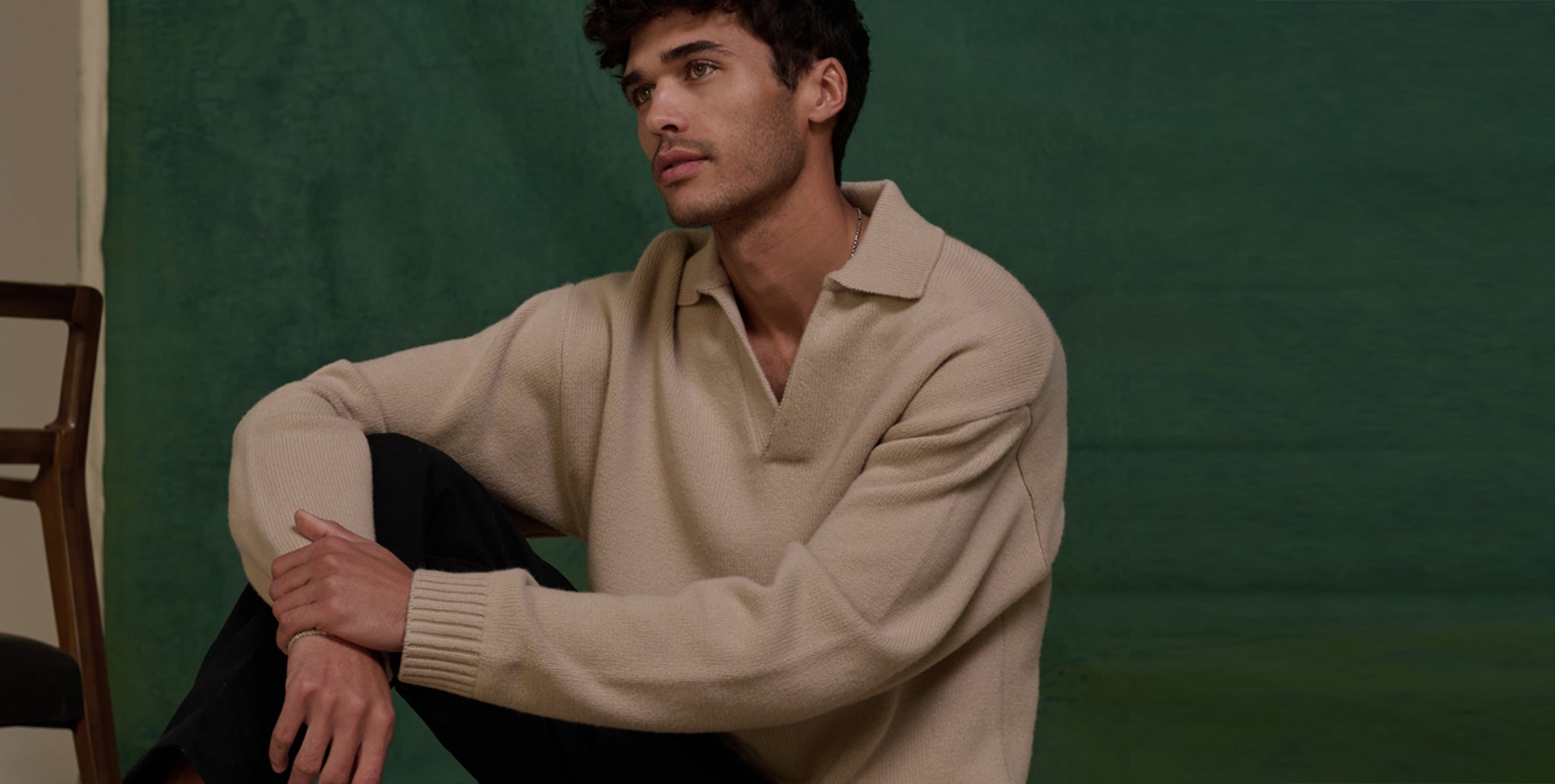 Men / Sale / Jackets