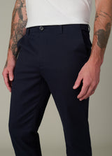 TRUE NAVY