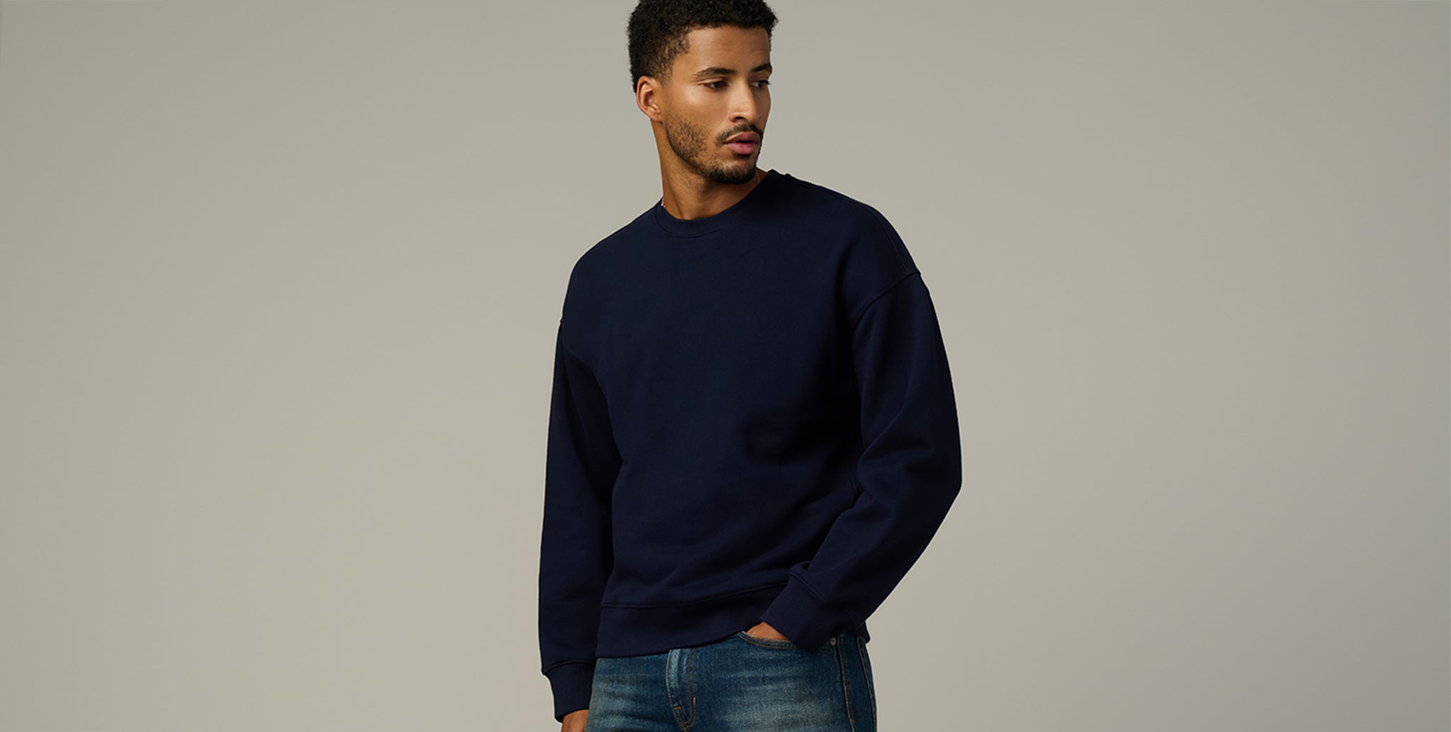 MEN / DEAL 2 / WINTER ESSENTIALS