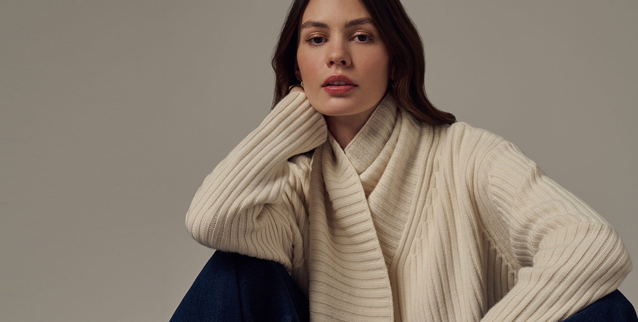 WOMEN / DEAL 2 / WINTER ESSENTIALS