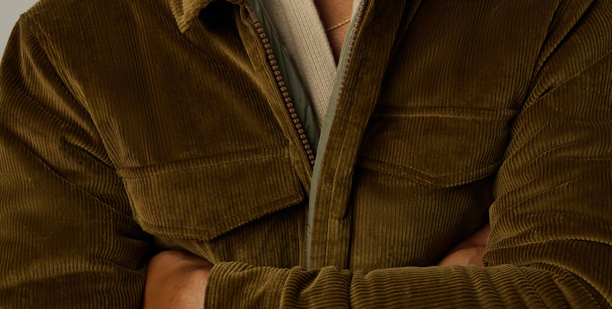 MEN / DEAL 3 / TRENDING TEXTURES