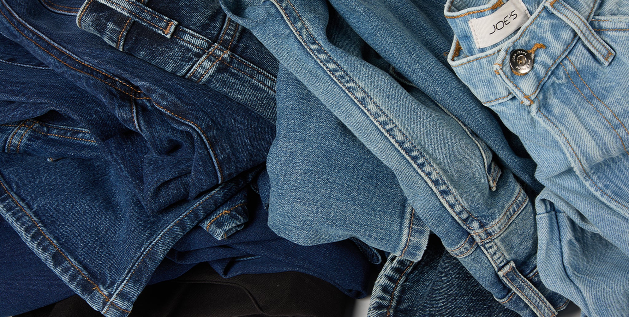 Women / $99 & Under Flash Sale