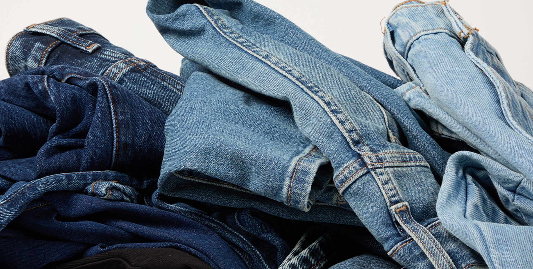 Men / $99 & Under Flash Sale