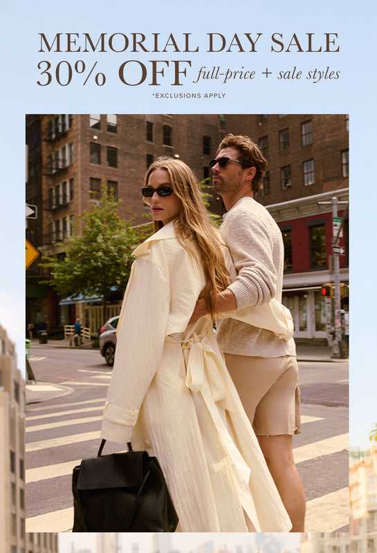 Joe's Jeans - Online Clothing Store Joe's Jeans Joe's Jeans - Online Clothing Store Joe's Jeans