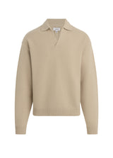 SIMPLY TAUPE