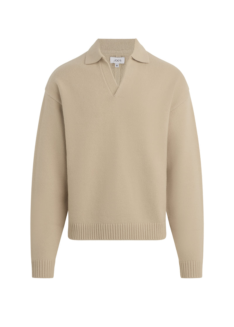 SIMPLY TAUPE