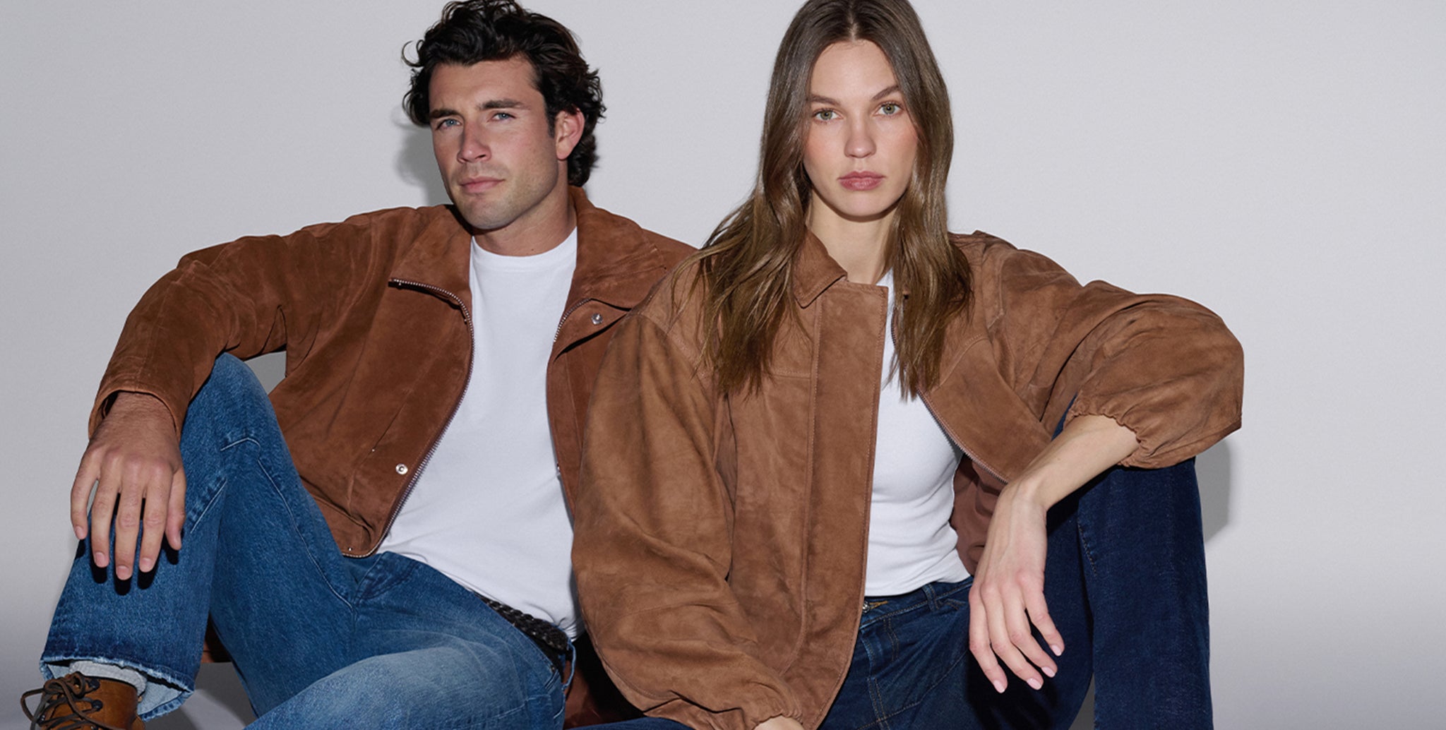 MEN / 40% OFF / OUTERWEAR