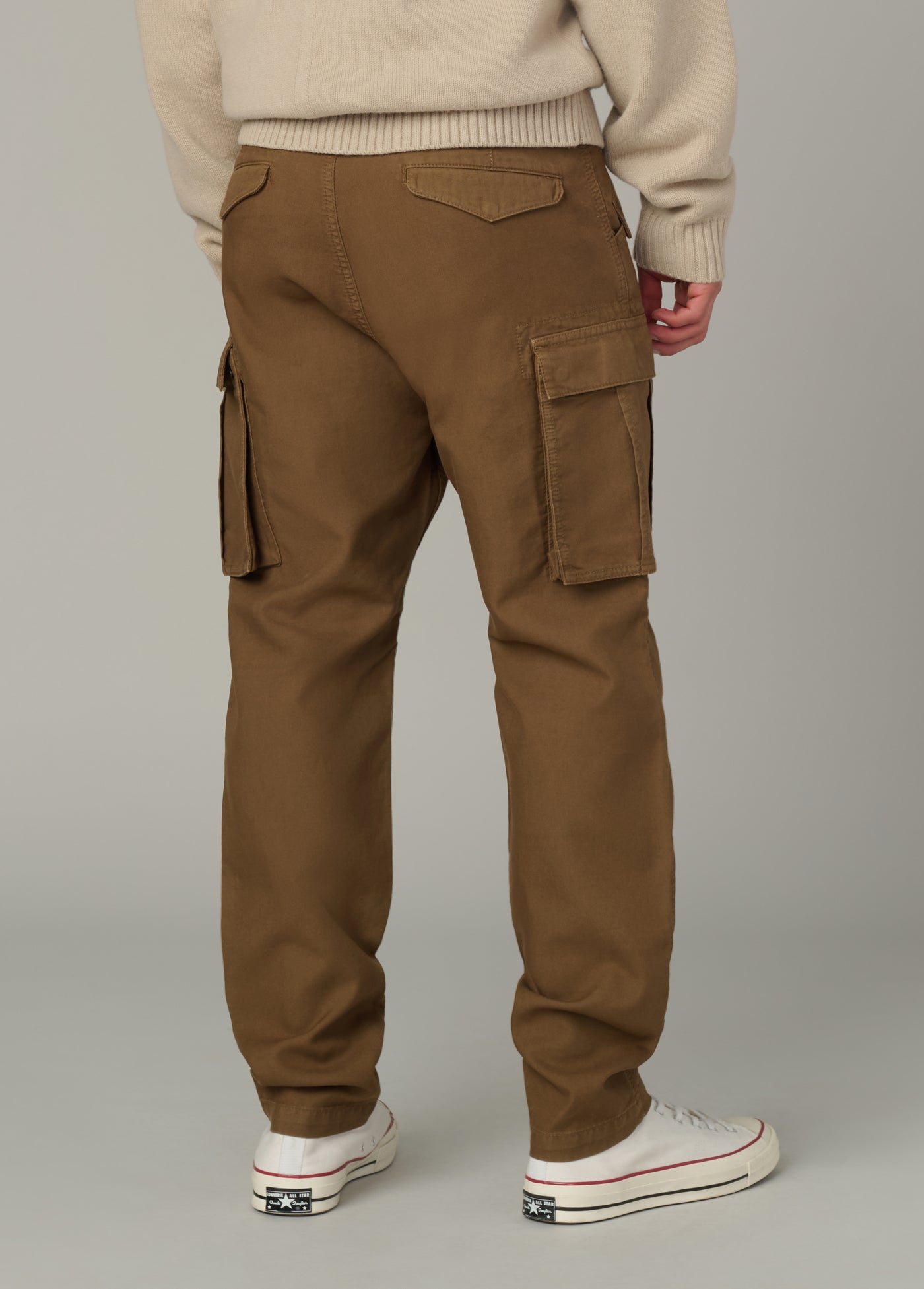 Montgomery Beech Cargo Pants | men's Cargo Pants – Joe's® Jeans
