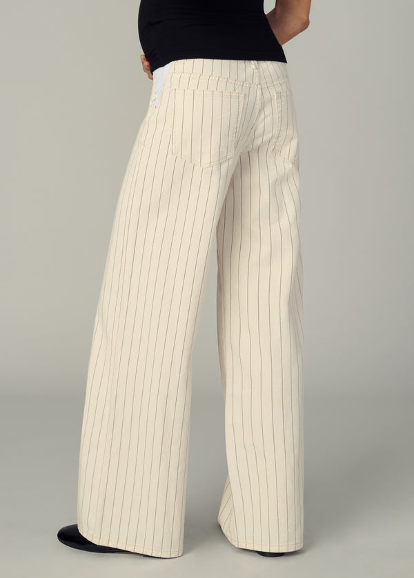 NATURAL STRIPE