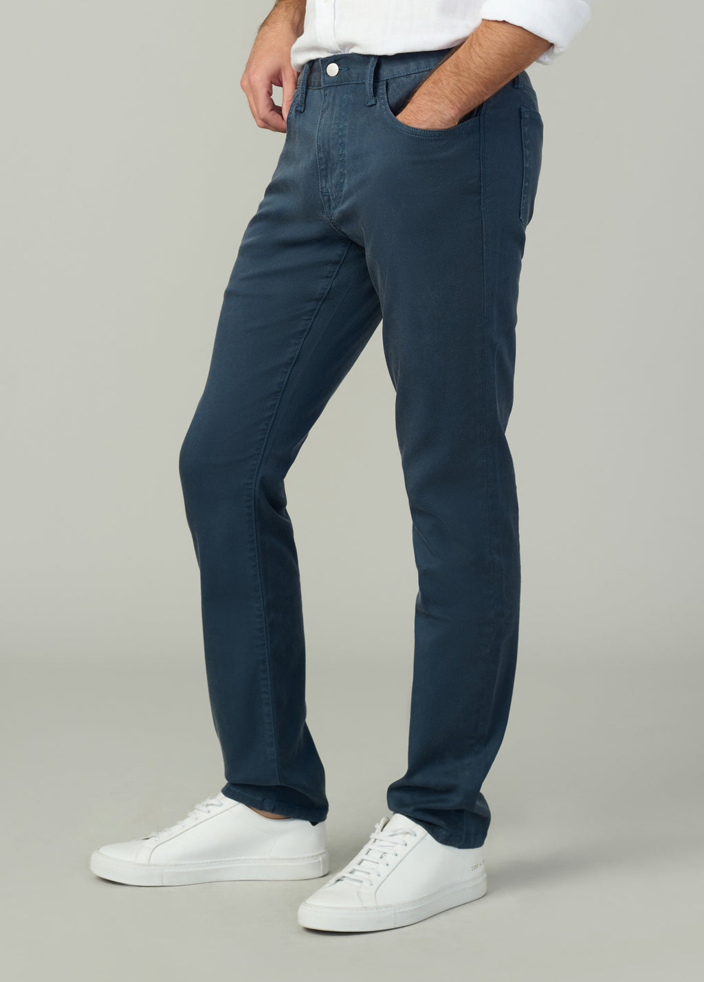 THE BRIXTON TWILL – Joe's® Jeans