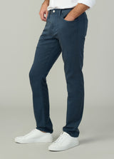 VINTAGE NAVY