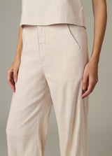 MIRCO STRIPE