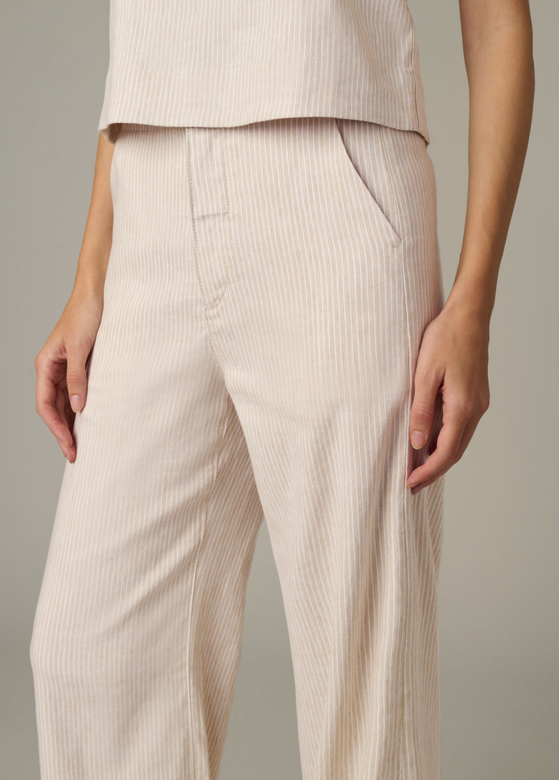 The Clean Trouser | Work Pants for Women – Joe's® Jeans