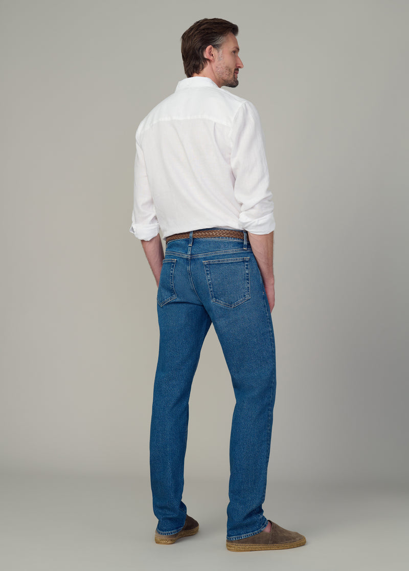 dress shirts camarillo TOP 10 BEST Mens Suit Outlet in Camarillo, CA - Updated 2026