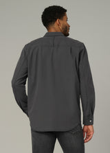 BLACK OYSTER