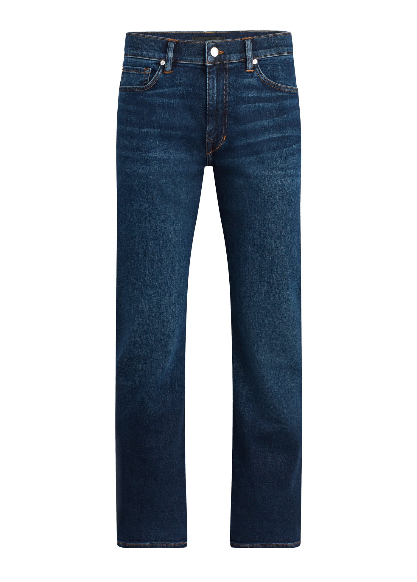 THE BRIXTON – Joe's® Jeans