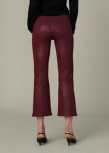 SYRAH