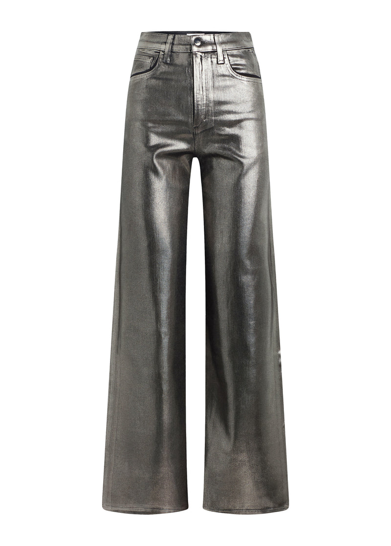 PEWTER FOIL