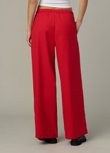 CHERRY RED