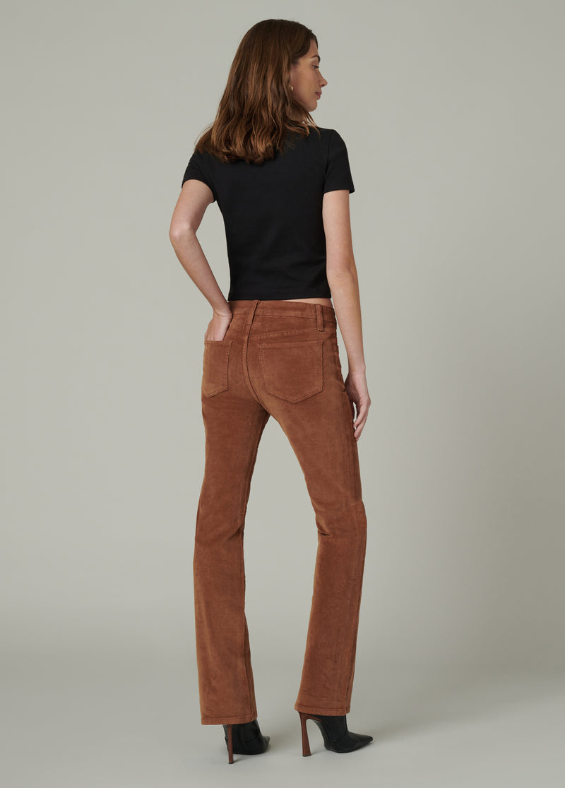 CAMBRIDGE BROWN
