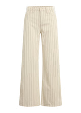 NATURAL STRIPE