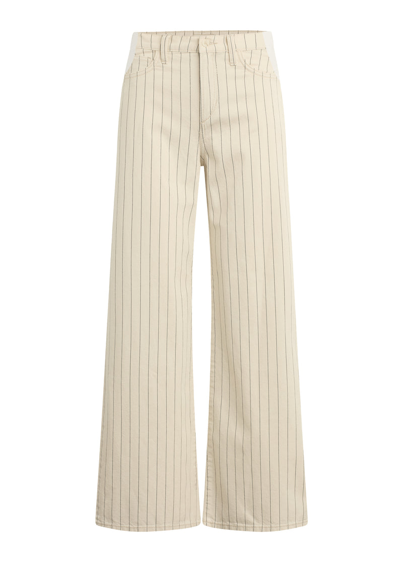 NATURAL STRIPE