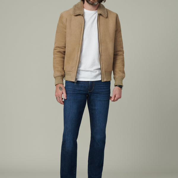 2167d667-3fa5-4344-9cae-